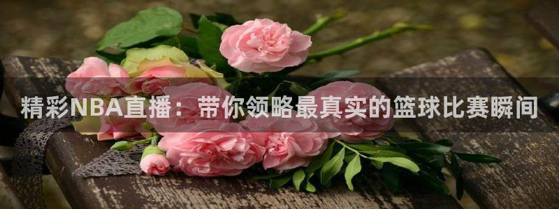 鲸鱼体育网址：精彩NBA直播：带你领略最真实的篮球比赛瞬间